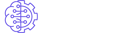 清湛智造官网